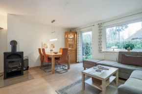 Urlauberdorf Haus 62b